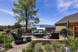 26608 Adam Road - Photo 53