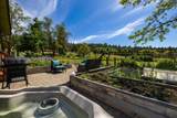 26608 Adam Road - Photo 54