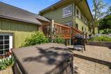 26608 Adam Road - Photo 55