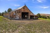 26608 Adam Road - Photo 56