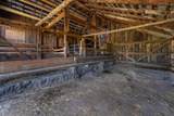26608 Adam Road - Photo 57