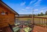 26608 Adam Road - Photo 58