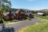 26608 Adam Road - Photo 59