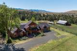 26608 Adam Road - Photo 60
