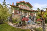 419 High Street - Photo 1