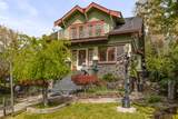 419 High Street - Photo 10