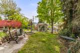 419 High Street - Photo 12
