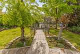 419 High Street - Photo 13