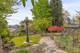 419 High Street - Photo 14