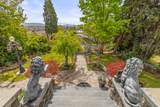 419 High Street - Photo 16