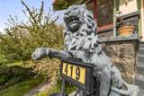 419 High Street - Photo 2