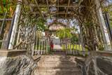 419 High Street - Photo 3