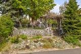 419 High Street - Photo 4