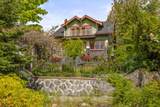 419 High Street - Photo 5