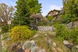 419 High Street - Photo 6