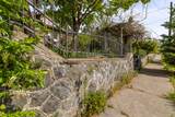 419 High Street - Photo 7