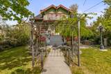 419 High Street - Photo 8