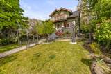 419 High Street - Photo 9