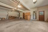 60309 Tall Pine Avenue - Photo 83
