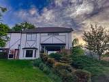 495 Chestnut Street - Photo 1