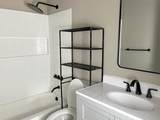 495 Chestnut Street - Photo 10