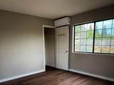 495 Chestnut Street - Photo 11
