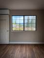 495 Chestnut Street - Photo 12