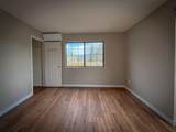 495 Chestnut Street - Photo 13