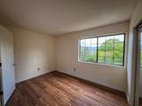 495 Chestnut Street - Photo 14