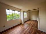 495 Chestnut Street - Photo 15
