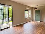 495 Chestnut Street - Photo 2