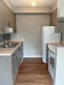 495 Chestnut Street - Photo 4
