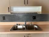 495 Chestnut Street - Photo 5