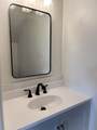 495 Chestnut Street - Photo 6