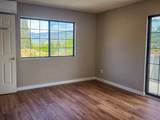 495 Chestnut Street - Photo 7