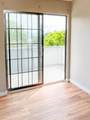 495 Chestnut Street - Photo 8