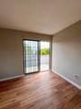 495 Chestnut Street - Photo 9