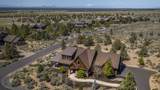 15722 Brasada Ranch Road - Photo 1