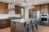 15722 Brasada Ranch Road - Photo 10