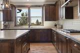15722 Brasada Ranch Road - Photo 11