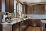 15722 Brasada Ranch Road - Photo 12