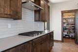 15722 Brasada Ranch Road - Photo 13