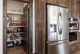 15722 Brasada Ranch Road - Photo 14