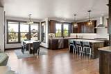 15722 Brasada Ranch Road - Photo 15