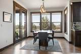 15722 Brasada Ranch Road - Photo 16