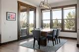 15722 Brasada Ranch Road - Photo 17