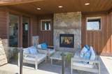 15722 Brasada Ranch Road - Photo 18
