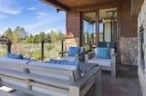 15722 Brasada Ranch Road - Photo 19