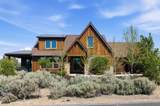 15722 Brasada Ranch Road - Photo 2