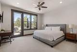 15722 Brasada Ranch Road - Photo 20